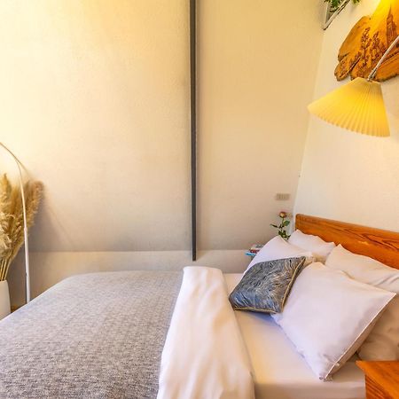 Perfect Homestay Dalat Luaran gambar