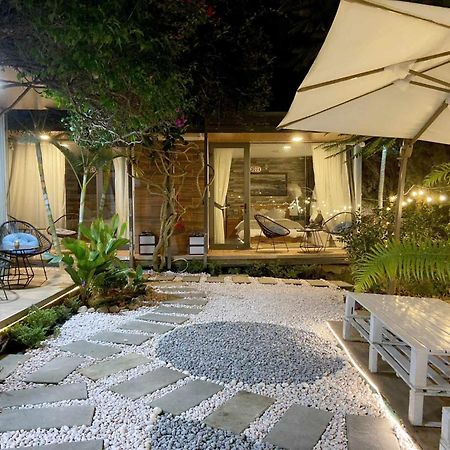 Perfect Homestay Dalat Luaran gambar