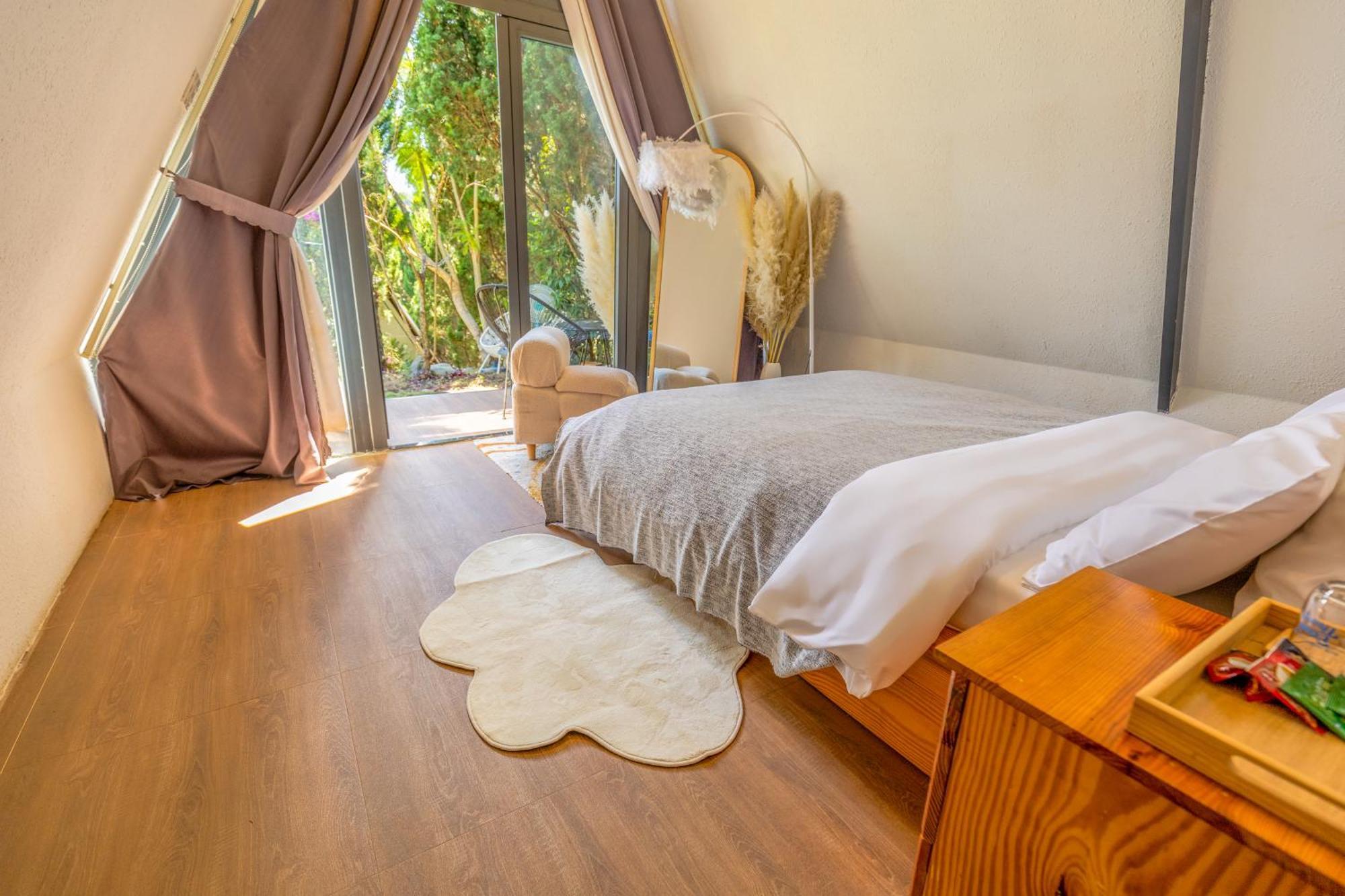 Perfect Homestay Dalat Luaran gambar